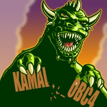 kamal_obc4